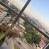 https://cdn-ostrovok-ru-ion.test.edgekey.net/t/100x100/hotel_review/f4/4c/f44cbcb0858a437a5de43e721471fb119af5c43d.JPEG