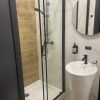 https://cdn-ostrovok-ru-ion.test.edgekey.net/t/100x100/hotel_review/f4/4d/f44dbec4310ecf081560ac075b05403d9bd80c82.JPEG