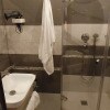 https://cdn-ostrovok-ru-ion.test.edgekey.net/t/100x100/hotel_review/f4/4e/f44e2489dce03122cf7c3965cae9f869cb94736f.JPEG
