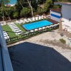 https://cdn-ostrovok-ru-ion.test.edgekey.net/t/100x100/hotel_review/f4/4e/f44ead46612e4caa2ec8a83243261c084eccc670.JPEG