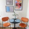 https://cdn-ostrovok-ru-ion.test.edgekey.net/t/100x100/hotel_review/f4/4e/f44ed444fefba5af961c9e7bd86c26760a22c554.JPEG