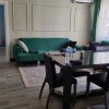 https://cdn-ostrovok-ru-ion.test.edgekey.net/t/100x100/hotel_review/f4/4e/f44edc2e3cb0eb346a1038fba50867e4faded581.jpeg