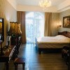 https://cdn-ostrovok-ru-ion.test.edgekey.net/t/100x100/hotel_review/f4/4f/f44f06b2a06c5279d04d6ee2cf07914e99bd6b2f.JPEG