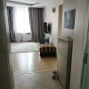 https://cdn-ostrovok-ru-ion.test.edgekey.net/t/100x100/hotel_review/f4/4f/f44f37790861f73d7e3da3b415bb10f9cfdfa3f6.JPEG