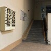 https://cdn-ostrovok-ru-ion.test.edgekey.net/t/100x100/hotel_review/f4/4f/f44f5f2cf563c6bc2656f2dc8117f58620c72fb9.JPEG