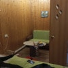 https://cdn-ostrovok-ru-ion.test.edgekey.net/t/100x100/hotel_review/f4/50/f4505476714109d8a966b03434f113b27edb36c6.jpeg