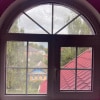 https://cdn-ostrovok-ru-ion.test.edgekey.net/t/100x100/hotel_review/f4/50/f4505b8a80800515b10253ad29a78822011f2941.JPEG