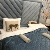 https://cdn-ostrovok-ru-ion.test.edgekey.net/t/100x100/hotel_review/f4/51/f45176a9044bf8d18c07a8de5c78b42c0034819d.jpeg