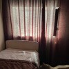 https://cdn-ostrovok-ru-ion.test.edgekey.net/t/100x100/hotel_review/f4/51/f451a7d60a568c3c63df080700de065ec87d351d.JPEG