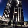 https://cdn-ostrovok-ru-ion.test.edgekey.net/t/100x100/hotel_review/f4/53/f453d3d4599fb74d30ab14cd501eb19a36c240e0.JPEG