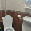 https://cdn-ostrovok-ru-ion.test.edgekey.net/t/100x100/hotel_review/f4/54/f4549d1ee6bd668c925e59ba23c7148d66ec6169.JPEG