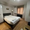 https://cdn-ostrovok-ru-ion.test.edgekey.net/t/100x100/hotel_review/f4/55/f455022962e9b9f758701ae8d4ac0e49697eb6a6.JPEG