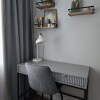 https://cdn-ostrovok-ru-ion.test.edgekey.net/t/100x100/hotel_review/f4/55/f4550f6644c7cdcce891a45133a0d798905dc64d.JPEG