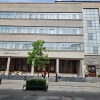 https://cdn-ostrovok-ru-ion.test.edgekey.net/t/100x100/hotel_review/f4/56/f4562fedb4a79ca4ef86565b28c5f864386aad52.JPEG
