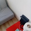 https://cdn-ostrovok-ru-ion.test.edgekey.net/t/100x100/hotel_review/f4/58/f458e24da5cc7af3433a7549214161c98b5fe378.jpeg