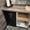 https://cdn-ostrovok-ru-ion.test.edgekey.net/t/100x100/hotel_review/f4/59/f4590e1457935b102df939c63da470e880cedae3.JPEG
