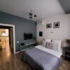 https://cdn-ostrovok-ru-ion.test.edgekey.net/t/100x100/hotel_review/f4/59/f45976d0bdd9aab43fc089fb976e47be885791f6.jpeg