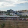 https://cdn-ostrovok-ru-ion.test.edgekey.net/t/100x100/hotel_review/f4/5a/f45a4bc1c8d268444769c72817cc90fc0e23580e.JPEG
