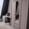 https://cdn-ostrovok-ru-ion.test.edgekey.net/t/100x100/hotel_review/f4/5a/f45a4eb175586ca84412601c6d0839397864a7e8.JPEG