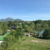 https://cdn-ostrovok-ru-ion.test.edgekey.net/t/100x100/hotel_review/f4/5a/f45a53cf7800cdab739f0bfb969f8b98119cd1bb.jpeg