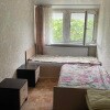 https://cdn-ostrovok-ru-ion.test.edgekey.net/t/100x100/hotel_review/f4/5a/f45aa4005b380c08f3581fd00e2d9e14ec953920.JPEG