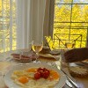 https://cdn-ostrovok-ru-ion.test.edgekey.net/t/100x100/hotel_review/f4/5b/f45b1f457e767eeaa1e4591d6f89361b47b5eba8.JPEG
