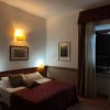 https://cdn-ostrovok-ru-ion.test.edgekey.net/t/100x100/hotel_review/f4/5d/f45d31113981f93e99cb374c5119791bc2e68c3c.JPEG