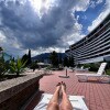 https://cdn-ostrovok-ru-ion.test.edgekey.net/t/100x100/hotel_review/f4/5d/f45d6ff2ceff078efbff0a8f1577954a80dfcb86.JPEG