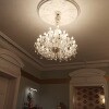https://cdn-ostrovok-ru-ion.test.edgekey.net/t/100x100/hotel_review/f4/5d/f45dd038f9357977a2bff59bc2a2c37daa755244.JPEG