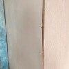 https://cdn-ostrovok-ru-ion.test.edgekey.net/t/100x100/hotel_review/f4/60/f46027d57d02ea3a367baf701db2477e9176ec83.JPEG