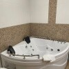 https://cdn-ostrovok-ru-ion.test.edgekey.net/t/100x100/hotel_review/f4/60/f46064d70f47f87e6631ecaed67bc5050ae31d61.jpeg