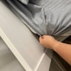 https://cdn-ostrovok-ru-ion.test.edgekey.net/t/100x100/hotel_review/f4/60/f4607212836c3b5b6d9d77c36de1dbe0a92e43be.JPEG