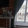 https://cdn-ostrovok-ru-ion.test.edgekey.net/t/100x100/hotel_review/f4/60/f460cb574ec6408de9061adb09f0b3031a1f326f.JPEG