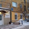 https://cdn-ostrovok-ru-ion.test.edgekey.net/t/100x100/hotel_review/f4/60/f460f92b1ddda98b21e4f95dc620e1c14270a480.jpeg