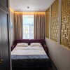 https://cdn-ostrovok-ru-ion.test.edgekey.net/t/100x100/hotel_review/f4/62/f4623702bc775617b250e6a805c924c9c7a0f6e1.JPEG