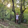 https://cdn-ostrovok-ru-ion.test.edgekey.net/t/100x100/hotel_review/f4/62/f46251d3d899279a0a40a8a2daf984b8cb6d06c2.PNG