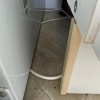https://cdn-ostrovok-ru-ion.test.edgekey.net/t/100x100/hotel_review/f4/63/f4633bf8f881b5eb6a2d3ab15873e897d05856b7.JPEG
