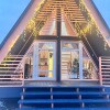https://cdn-ostrovok-ru-ion.test.edgekey.net/t/100x100/hotel_review/f4/64/f4641db9470f656d5258f9c86580079dec8dfca1.JPEG