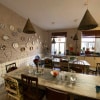 https://cdn-ostrovok-ru-ion.test.edgekey.net/t/100x100/hotel_review/f4/64/f46442f71cbcadc0370ae9fa975ecc37bd9baae2.jpeg