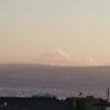 https://cdn-ostrovok-ru-ion.test.edgekey.net/t/100x100/hotel_review/f4/64/f464989ae9d533183ef4cb1220d7b3510b9bc263.jpeg