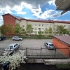 https://cdn-ostrovok-ru-ion.test.edgekey.net/t/100x100/hotel_review/f4/64/f464f275515d6daf389fec839f05efbfcd75a334.JPEG