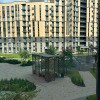 https://cdn-ostrovok-ru-ion.test.edgekey.net/t/100x100/hotel_review/f4/65/f4652dfe6562201057981dd7ca2cd9915e8b32ca.JPEG
