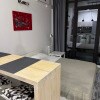 https://cdn-ostrovok-ru-ion.test.edgekey.net/t/100x100/hotel_review/f4/65/f465d7d4aa5dbe543763c18b1d326f2eaddf5e96.JPEG