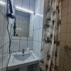 https://cdn-ostrovok-ru-ion.test.edgekey.net/t/100x100/hotel_review/f4/66/f4666561417141e55ba5b40a2f814d590284d9e5.JPEG