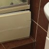 https://cdn-ostrovok-ru-ion.test.edgekey.net/t/100x100/hotel_review/f4/66/f466b4648c5573682d87b618199a31b6baf01ab0.JPEG