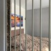 https://cdn-ostrovok-ru-ion.test.edgekey.net/t/100x100/hotel_review/f4/67/f46713b8cb3a6b87f9c79349d183c076a2dc5be2.jpeg