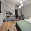 https://cdn-ostrovok-ru-ion.test.edgekey.net/t/100x100/hotel_review/f4/67/f4679228d67b3dd2cb1a56d7a02861f7099836c2.PNG