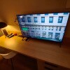 https://cdn-ostrovok-ru-ion.test.edgekey.net/t/100x100/hotel_review/f4/67/f467dd91be7b1b7f6b523a94a92c5c4596aad1b8.JPEG