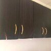 https://cdn-ostrovok-ru-ion.test.edgekey.net/t/100x100/hotel_review/f4/68/f4687961bd4842f1402c5b9d34b50a097c44dbc8.jpeg
