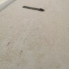 https://cdn-ostrovok-ru-ion.test.edgekey.net/t/100x100/hotel_review/f4/68/f4689b14e50d2a16fd30c3c96b25e1b1d9e8a57f.jpeg